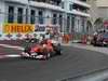 GP Monaco, MONACO  GRAND PRIX F1/2010 - MONACO 16/05/2010   - FELIPE MASSA 
© FOTO ERCOLE COLOMBO 